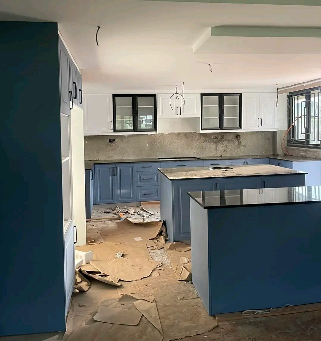 Kitchen 24